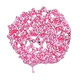 Un práctico accesorio para damas. 5 piezas incluidos aquí.