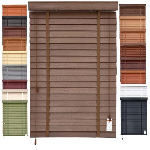 ItBXpxl`AuCh oX[ptFCNEbhxl`AuCh rO[pVb^[ 35cm 40cm 50cm 60cm 80cm 120cm ؐEBhEVF[h Ռ vCoV[EBhEuCh(Coffee brow