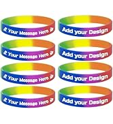 Small manufacture image 17