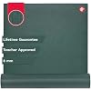 Manduka PRO Yoga Mat - 6mm | Lifetime Durability | Hygienic Construction | Premium Studio Quality | Teacher Approved