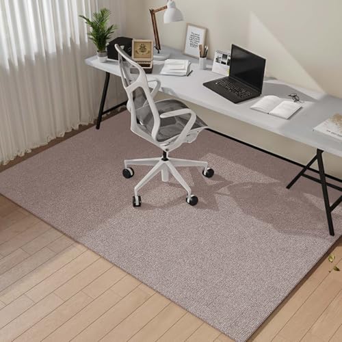 ItBX`FApbhAfXN ֎q ی J[ybgA6mmÃLYh~A~ fXN }bgA60x90cmA120x160cmAz/h/΍/ׂ~/ݖh~At[OیARہAhJrAŃGRfށAȒP(u