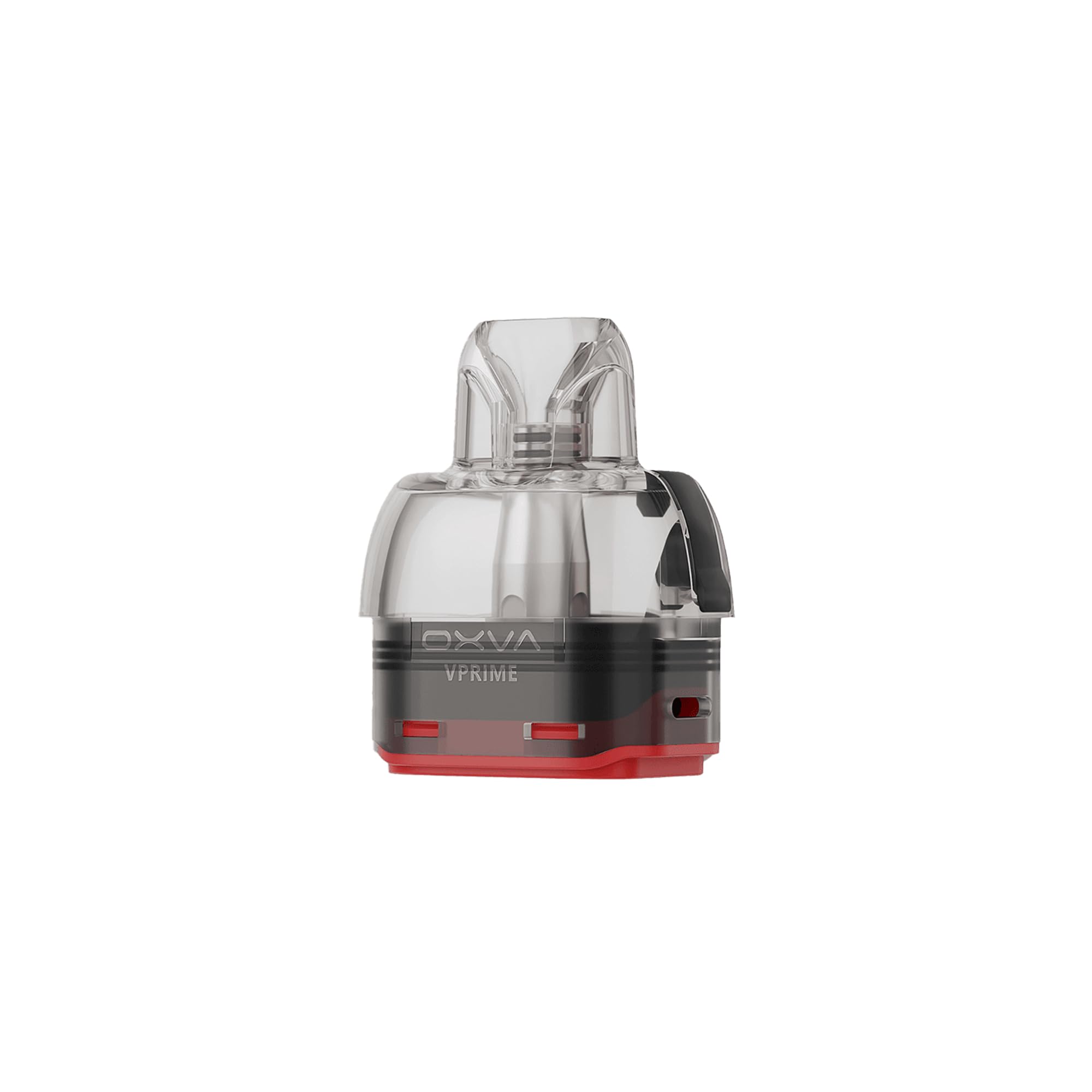 OXVA Vprime, Cartouche, 5 ml, 0,2 Ohm, lot de 2 : Amazon.fr: High-Tech