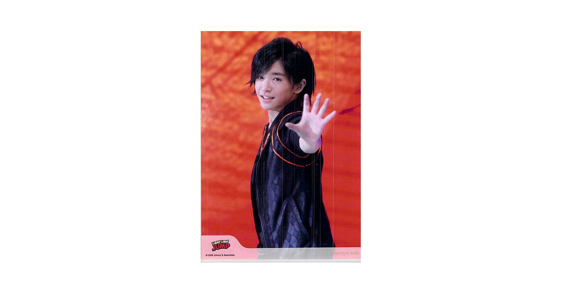 Hey! Say! JUMP アルバムH+ 3形態 知念侑李ソロカード2種付き Amazon.co.jp: 全3形態Blu-rayセット 先着限定特典 Hey! Say