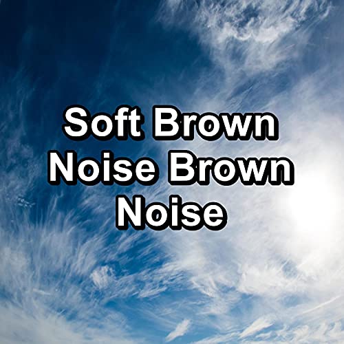 Hard White Noise Hair Dryer Best Sound to Loop