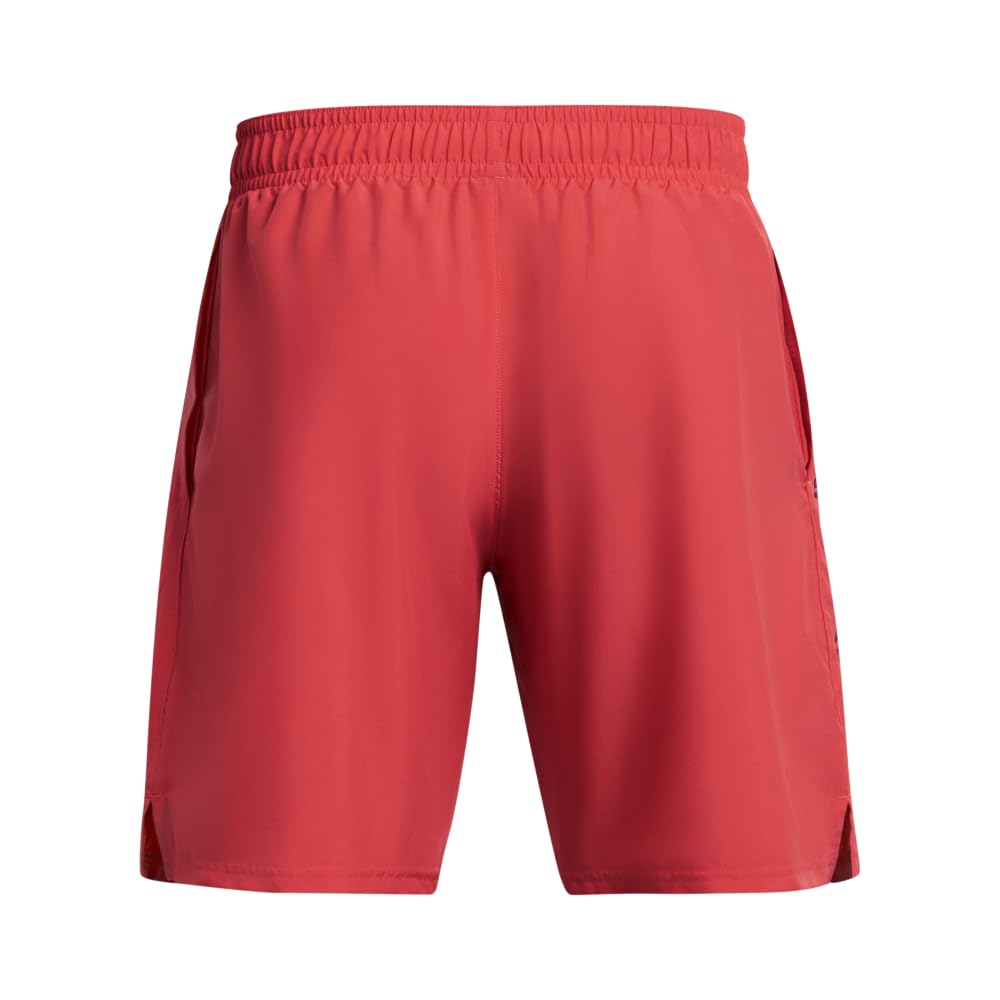 Women's Fly By 2-In-1 Shorts Black/Black/Reflective XL XL