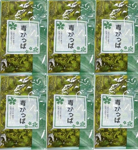 _˕Y  傤(؂) 300g×6܃Zbg