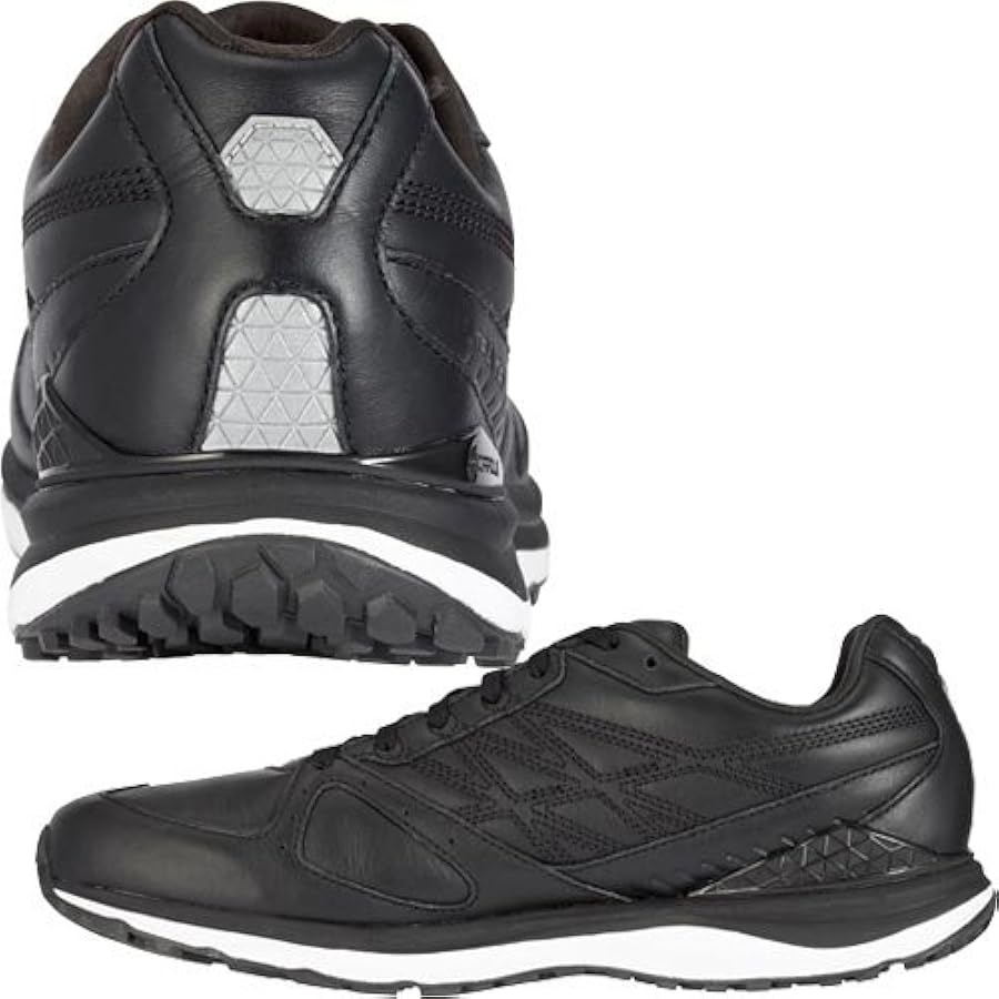 Haco♬　ノースフェイス ザ・ノース・フェイス THE NORTH FACE メンズ アウトドア 長袖T