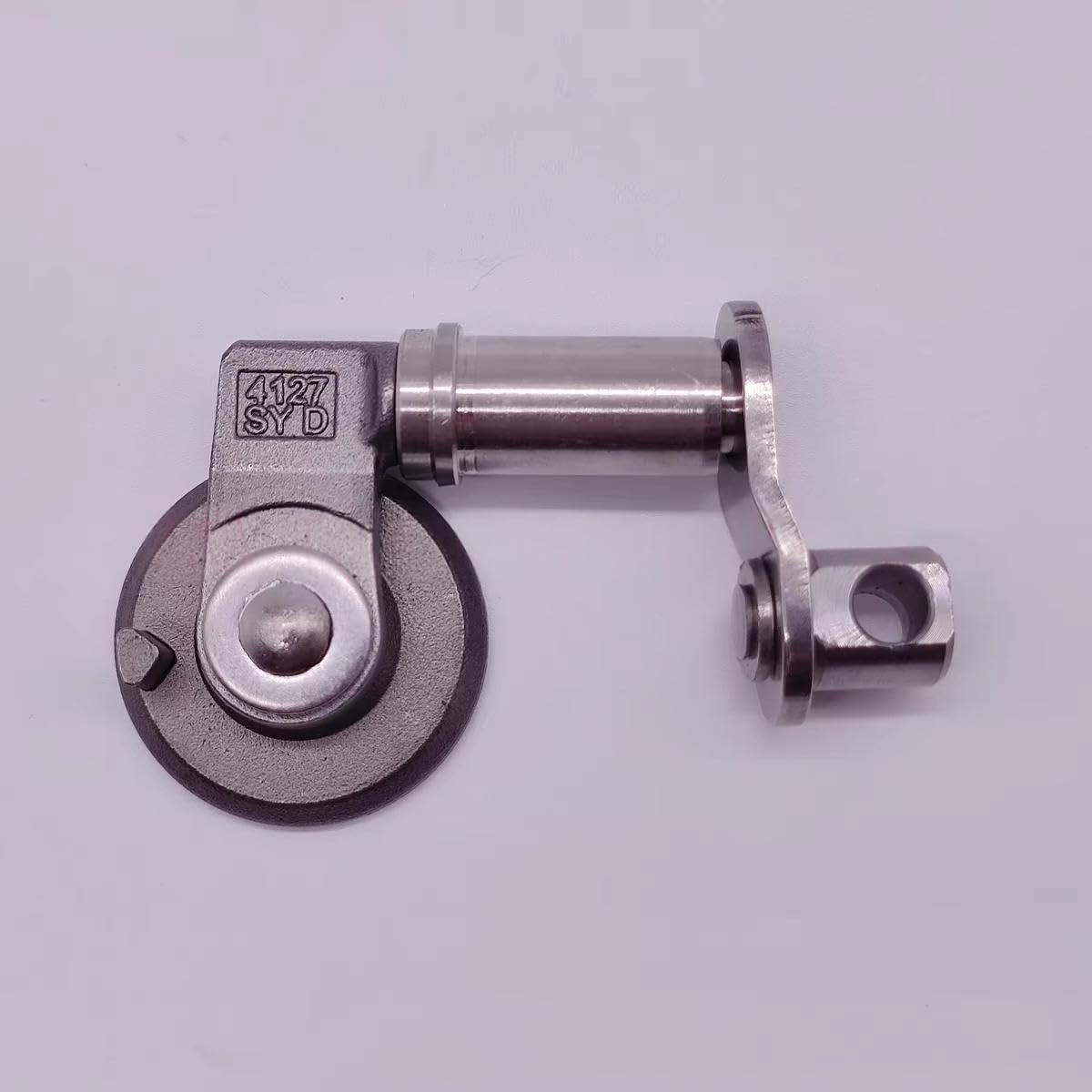 K03 Turbo Wastegate Rattle Flapper 1.8T Turbo Antrieb