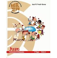 Juan Formacion de discipulos 1631380435 Book Cover