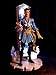 DIAMOND SELECT TOYS Marvel Select Dr. Strange Exclusive Action Figure