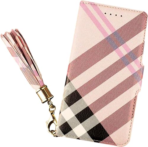 arrows we2 �X�}�z�P�[�X �蒠�^ ������� �s���N �`�F�b�N �`�F�b�N�� arrowswe2 �J�o�[ �A���[�Ywe2 F-52E F52E FCG02 arrows We2 M07 arrowsWe2M07 ���U�[ �v �J�o�[ �x�m�� (�x�r�[�s