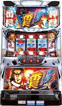 Amazonで見る - 商品画像