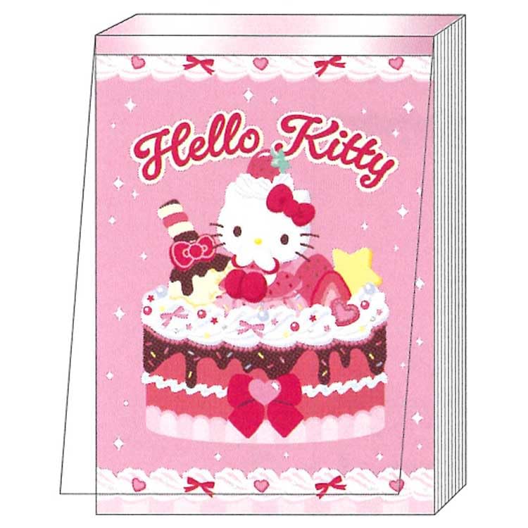 Amazon.co.jp: サンスター文具(Sun-Star Stationery) ハローキティ