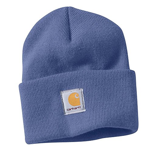 Image of Carhartt Men's Knit Cuffed Beanie Closeout