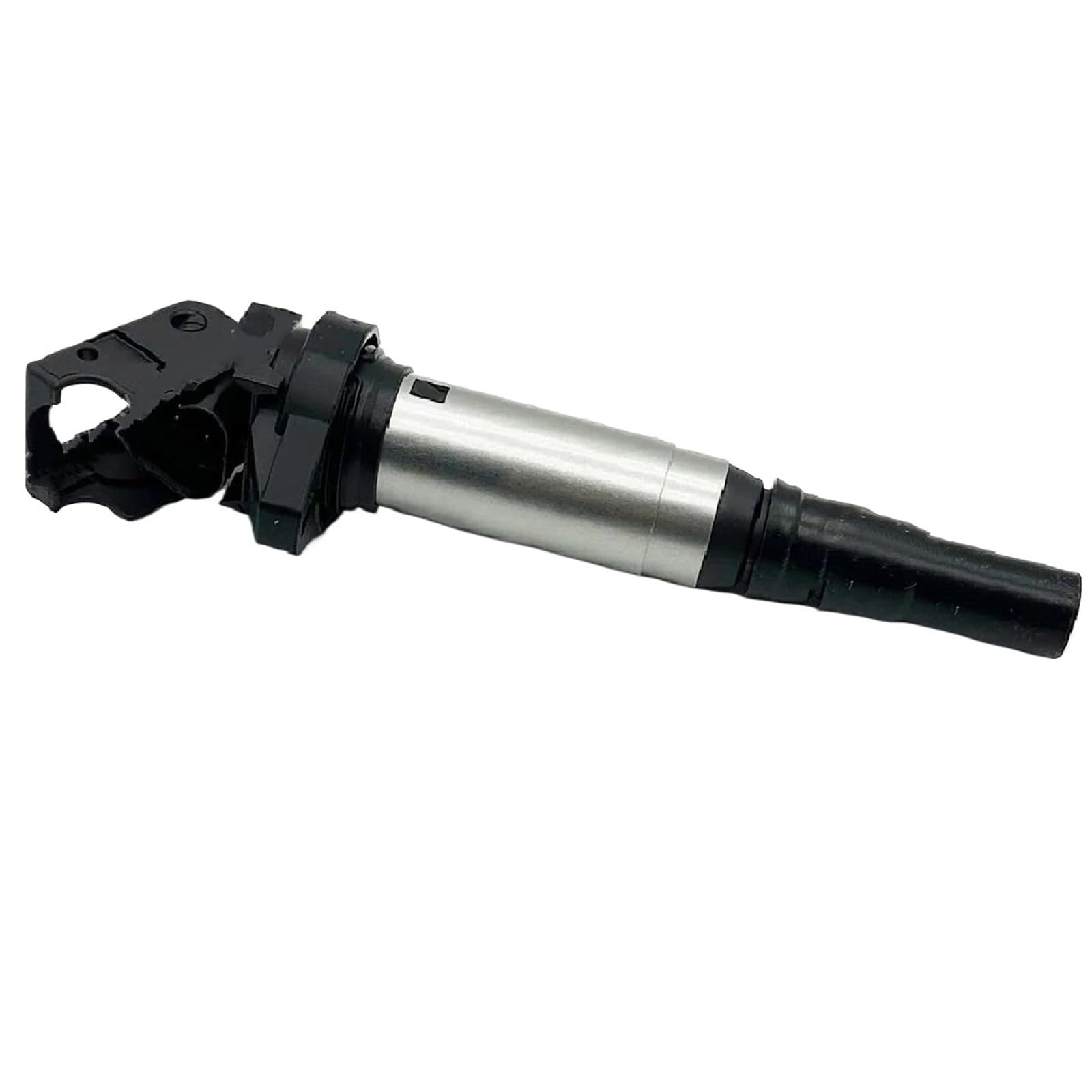 Bobinas encendido 12137550012 Bobina Encendido Automóvil Para Peugeot 207 208 308 5008 508 Para SW Para RCZ 1.6 16V 2010-2015 Móulo Encendido