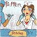 Stitches
