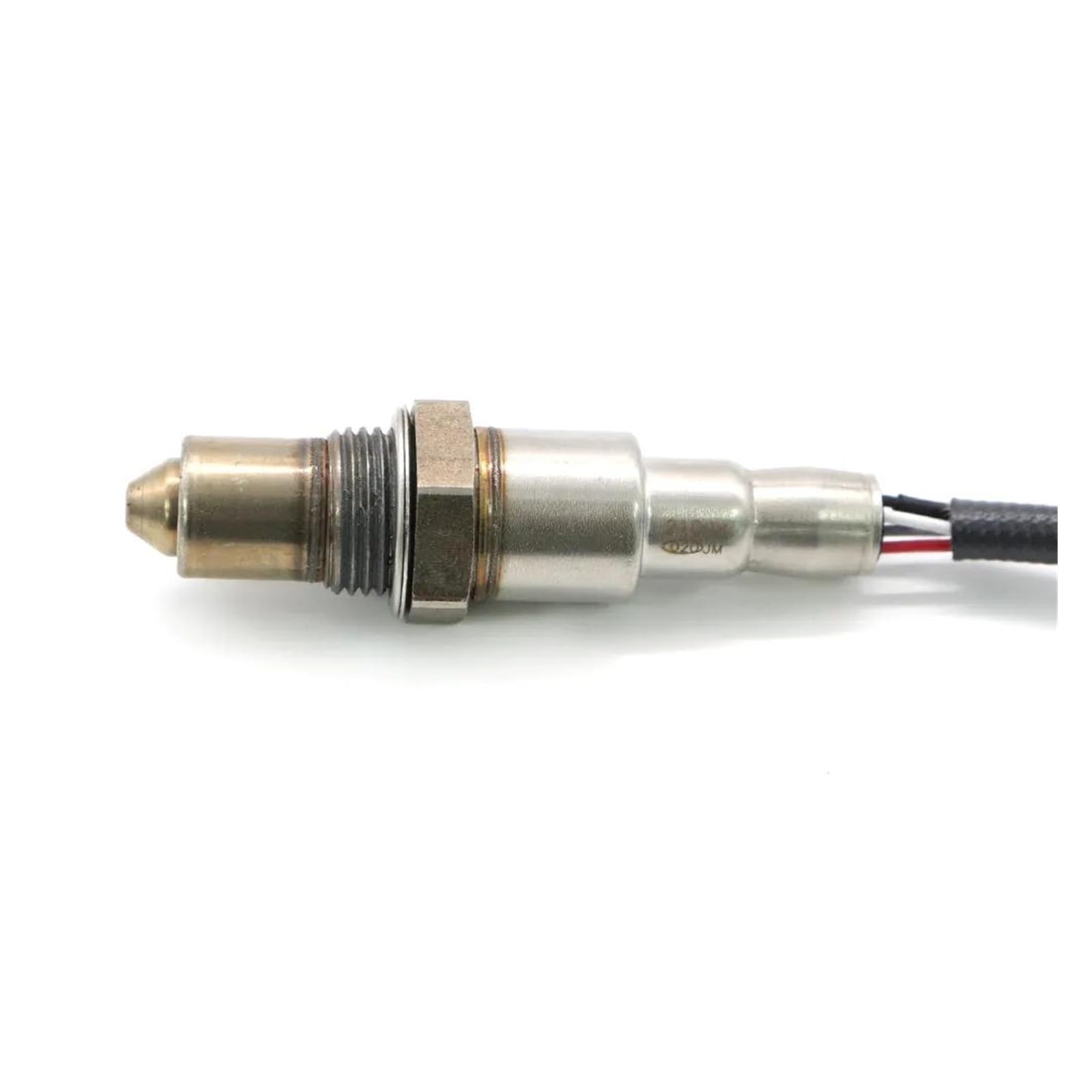 Frankberg - Sonde Lambda 4-Pôles Essence Pour BMW Série 1 F20/F21, Série 3 F30/F31 (2010-2016)
