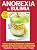 Capa de Guia Minha Saúde Especial Ed.07 Anorexia e Bulemia