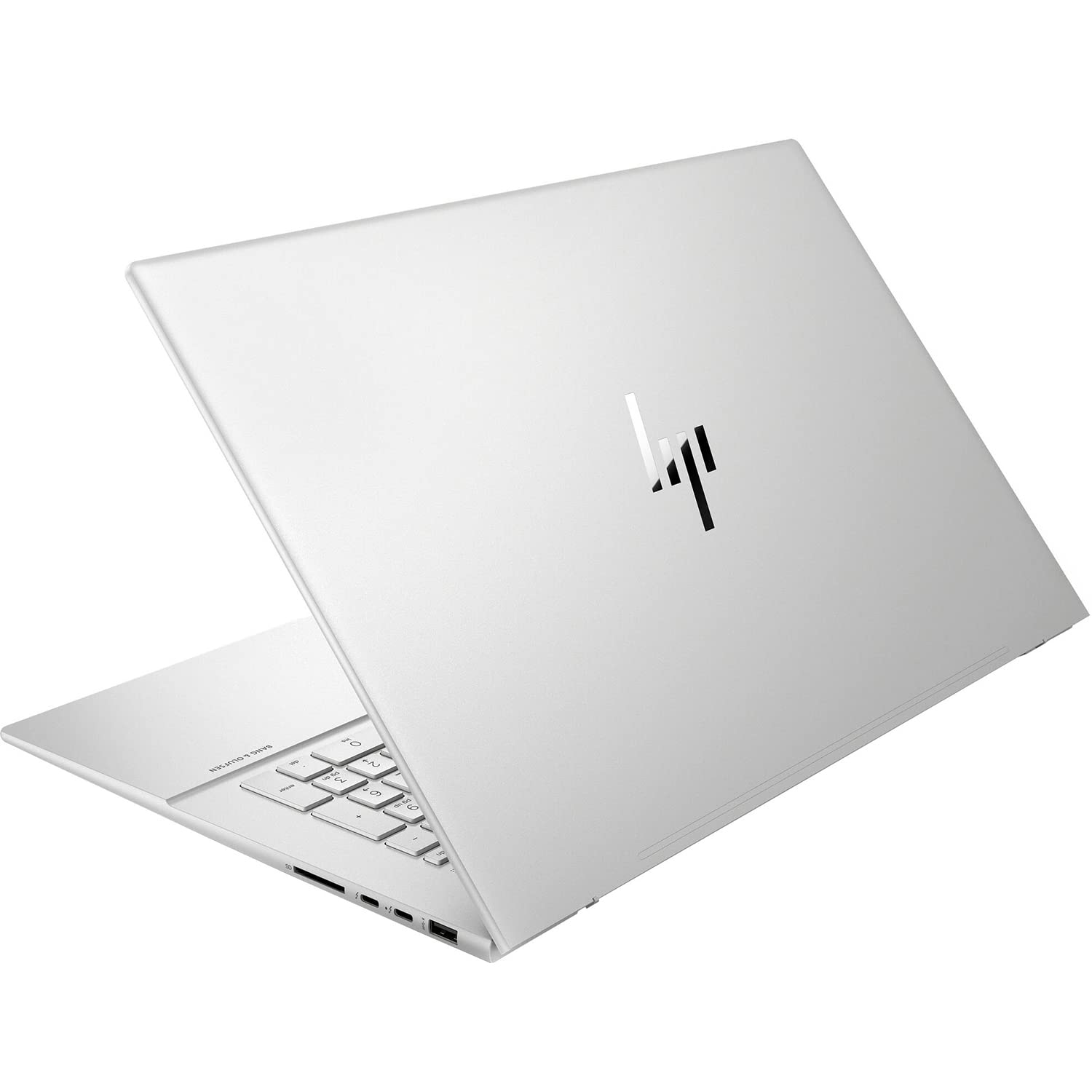 Amazon.com: HP Envy Laptop, 17.3 Amazon.com: HP Envy Laptop, 17.3