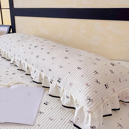 [BKVB]  O 48*100cm ԕ 킢 ʋC  _ J[1 ӂӂ _炩  Q QԂ tt D G Q ̈U CQSn T|[g  Jo[􂦂 h_j j