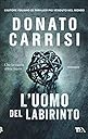 L'uomo del labirinto