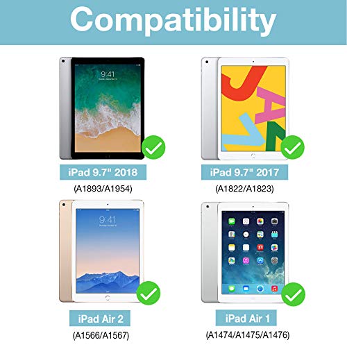 Tabletas, Personal Computer Imagen adicional