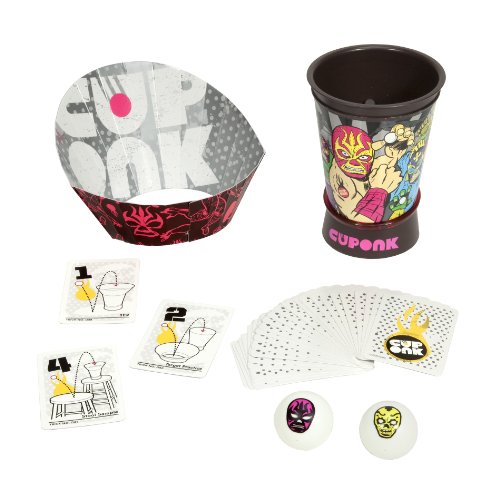 Price comparison product image Hasbro Cuponk 3