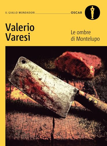 Le ombre di Montelupo