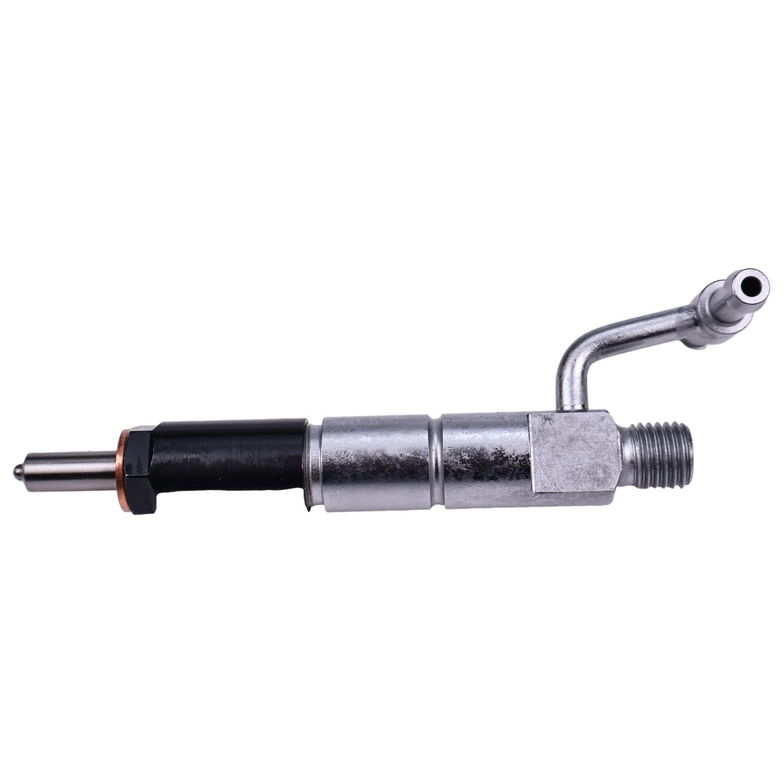 Amazon.com: HVACSTAR Fuel Injector ME012583 093500-6040 0935006040  