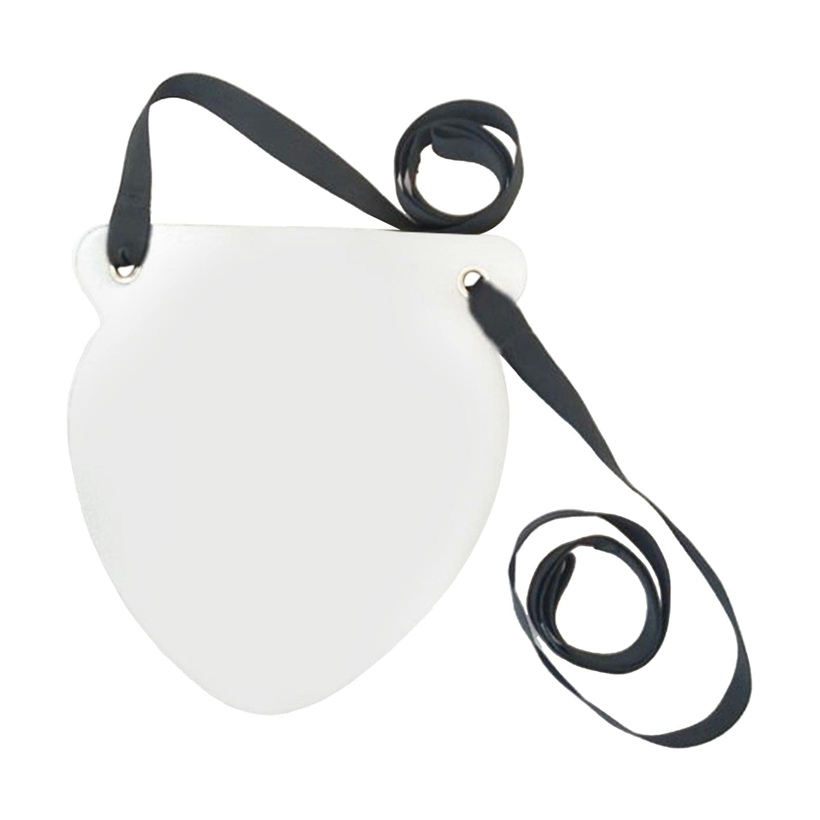 ATORSE® Sock Helper Puller Stocking Slider Sliding For Pregnancy Easy On Off White