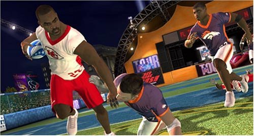 Image of NFL Tour - Xbox 360 (Renewed)