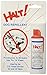 HALT 91427 Dog Repellent, Red
