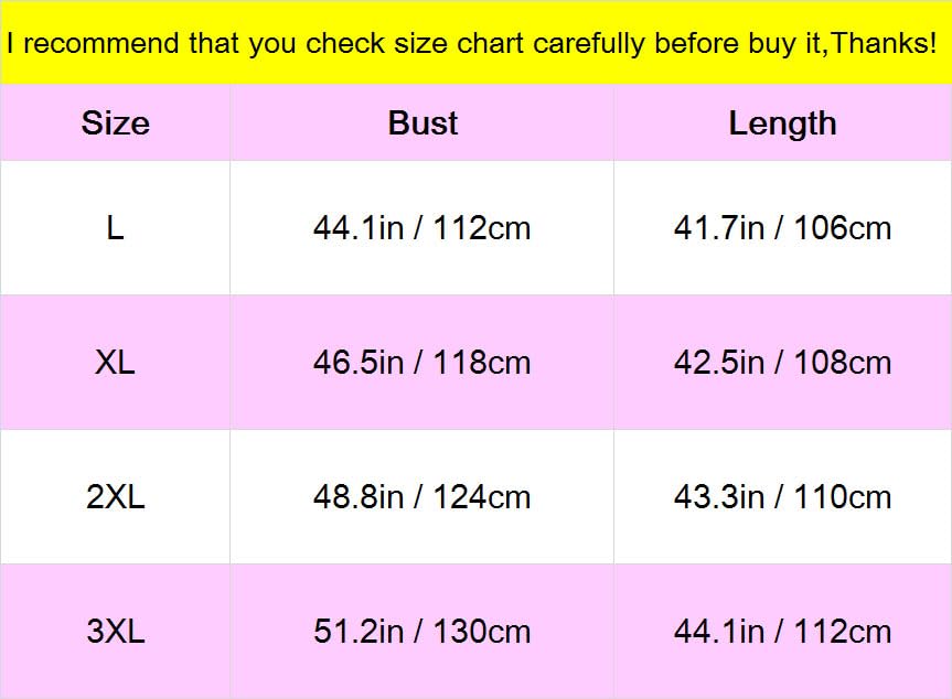 ZEEREE Men's Sleeveless Nightgown Henley Sleep Shirt Round Neck Pajama Sleepwear Nightwear Loungewear Comfy Nightdress2