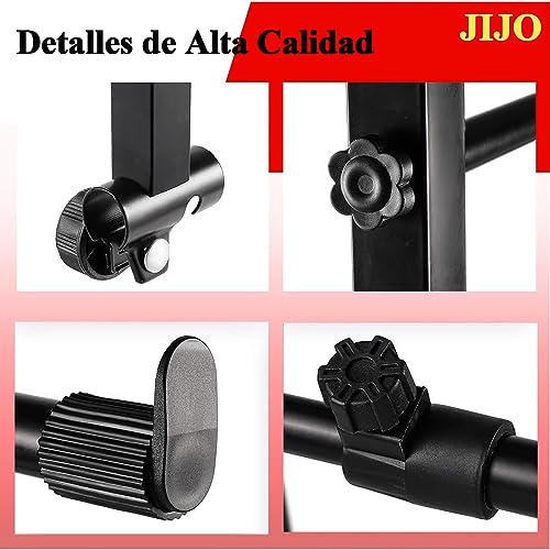 Teclados Y Pianos, Musical Instruments Imagen adicional