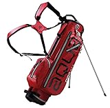golf taschen damen Regenschirmhalter | Handtuchhalter | Handschuhhalter