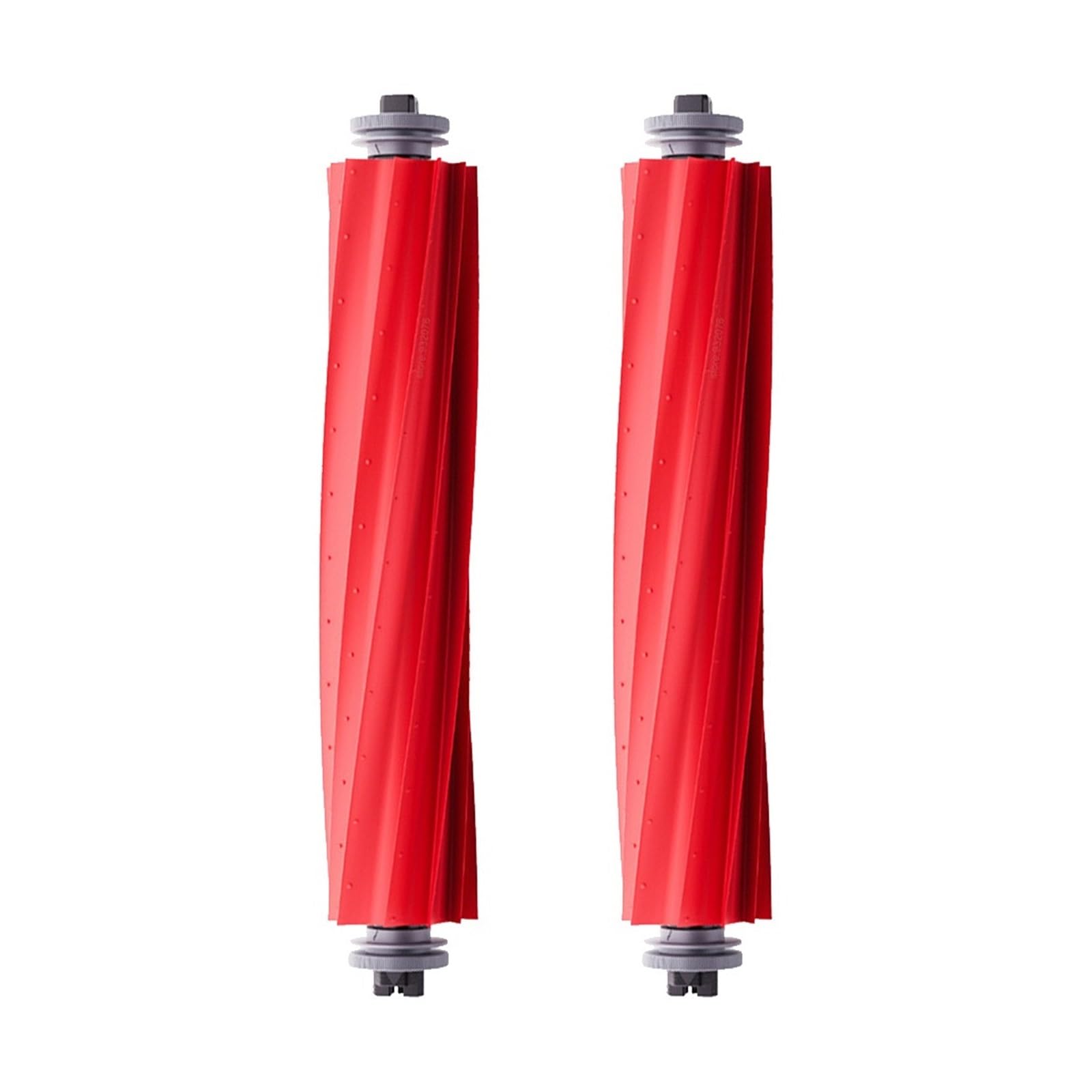 EEZII Main Brush ，Compatible for Roborock，