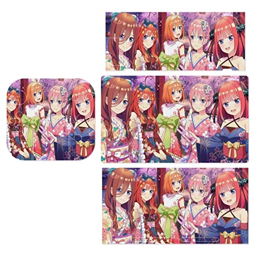 ܓ̉ԉ Switchp XebJ[ Switch/Switch Lite Q[@ XLV[ Aj V[ XL XCb`p ^ Vv ʑΉ JԂ\t\  hw KȎG ʔ ANZT