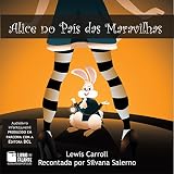 Alice no País das Maravilhas