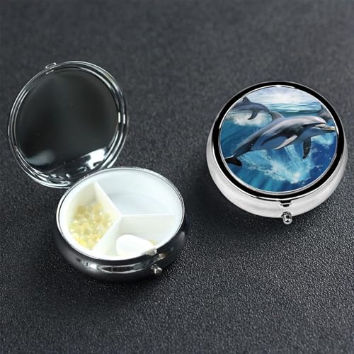 htBY s{bNX ~[t 3̃Rp[gg sP[X z|Pbgp ȊۂsI[KiCU[ EB[N[   ^ubg r^~z_[ sMtg