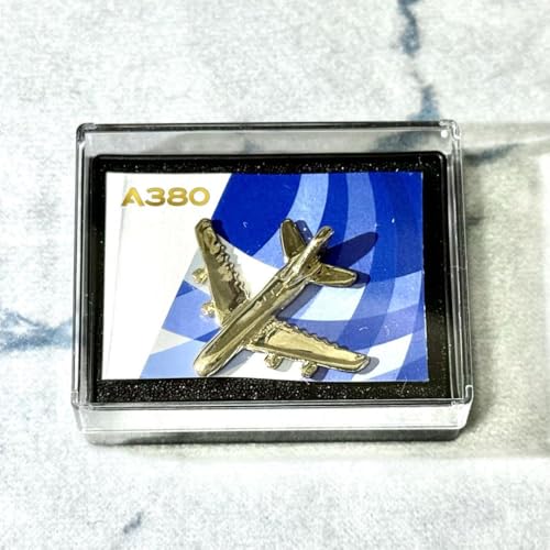 GAoX A380 sobW S[h zk ANA F