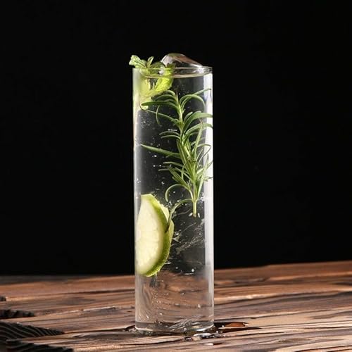 Raineed RYOX JNeOX ^ KX KXRbv X RJbv q[g o[e_[ hNJbv JtF Xg ze  HX r[ W[X WbL W[X g JtF OX  S