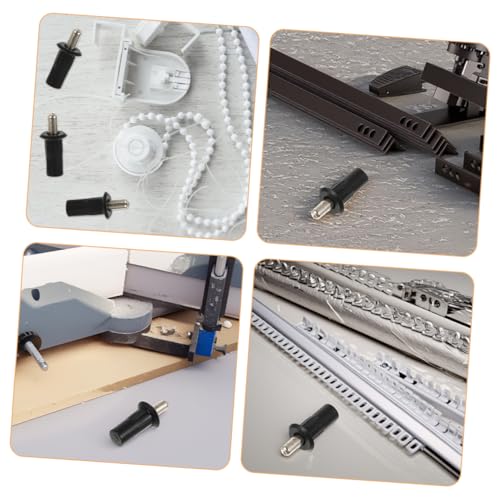 El Mejor Listado de Contraventanas los mejores 10. 18 Imagen adicional