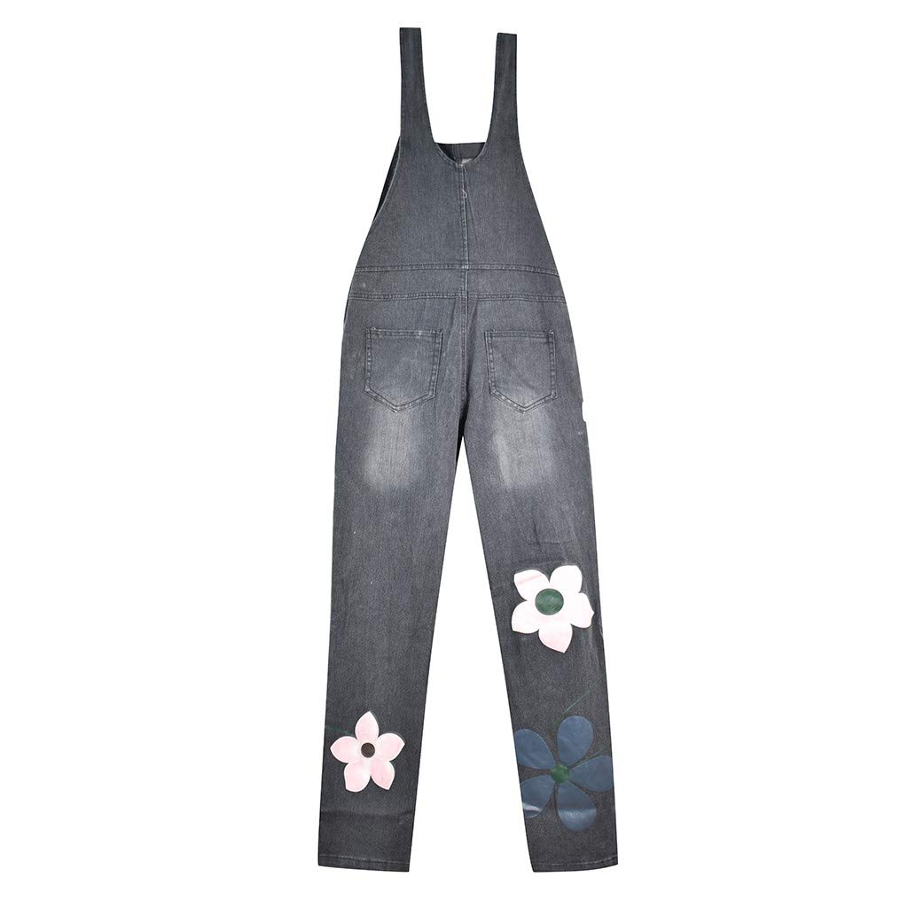 Jeans Damen Straight, Latzhose Jeans, High Waist Jeans, Damen Destroyed Jeans, Sommerhose Damen Leicht Jeans, Damen Grau Ankle Jeans, Bauchweg Unterhose, Damen Lange Hosen Mit Taschen