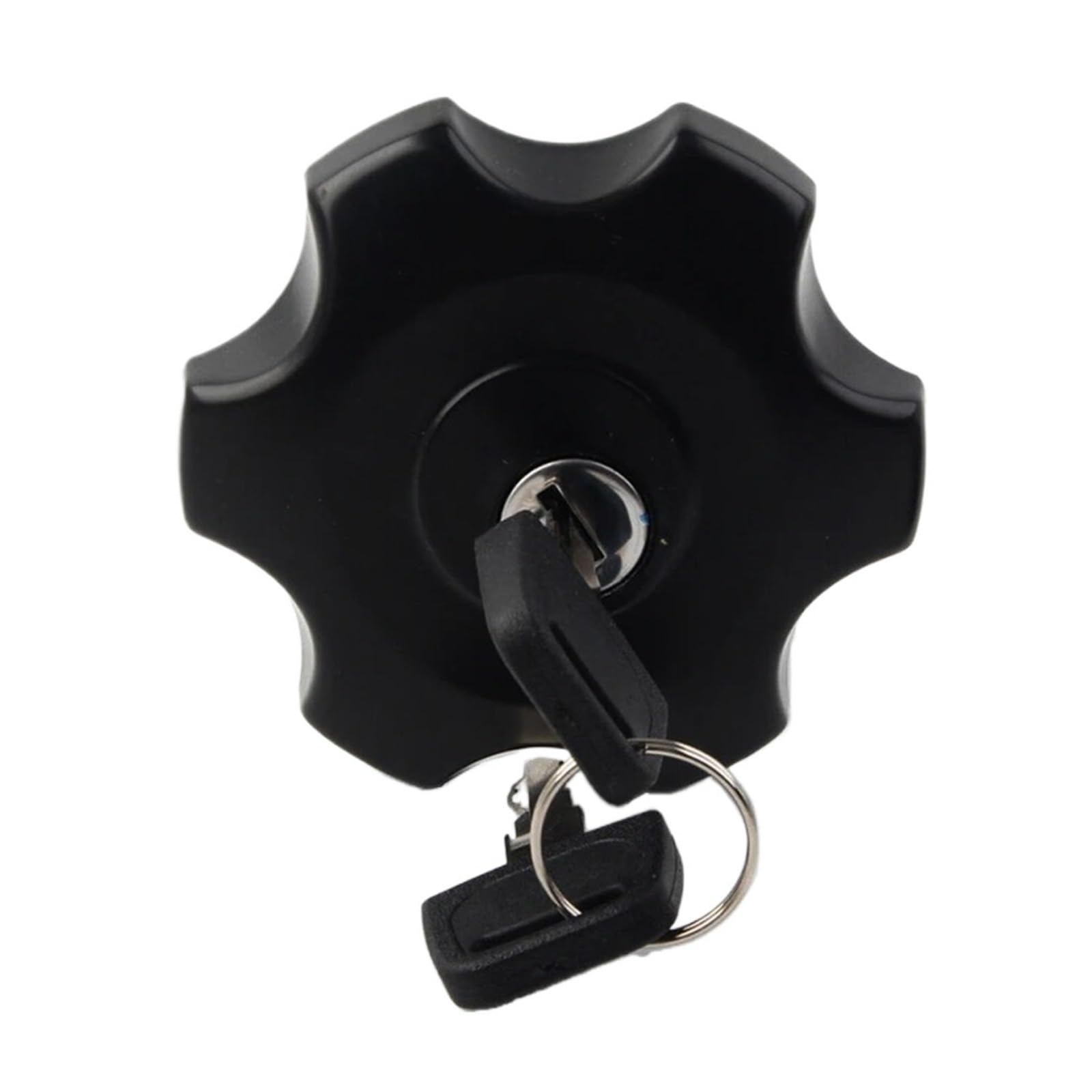Tapa Depósito Para Moto Para Suzuki Para DR200S Tapa De Gasolina