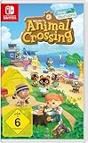 Nintendo Animal Crossing: New Horizons - [Nintendo Switch]