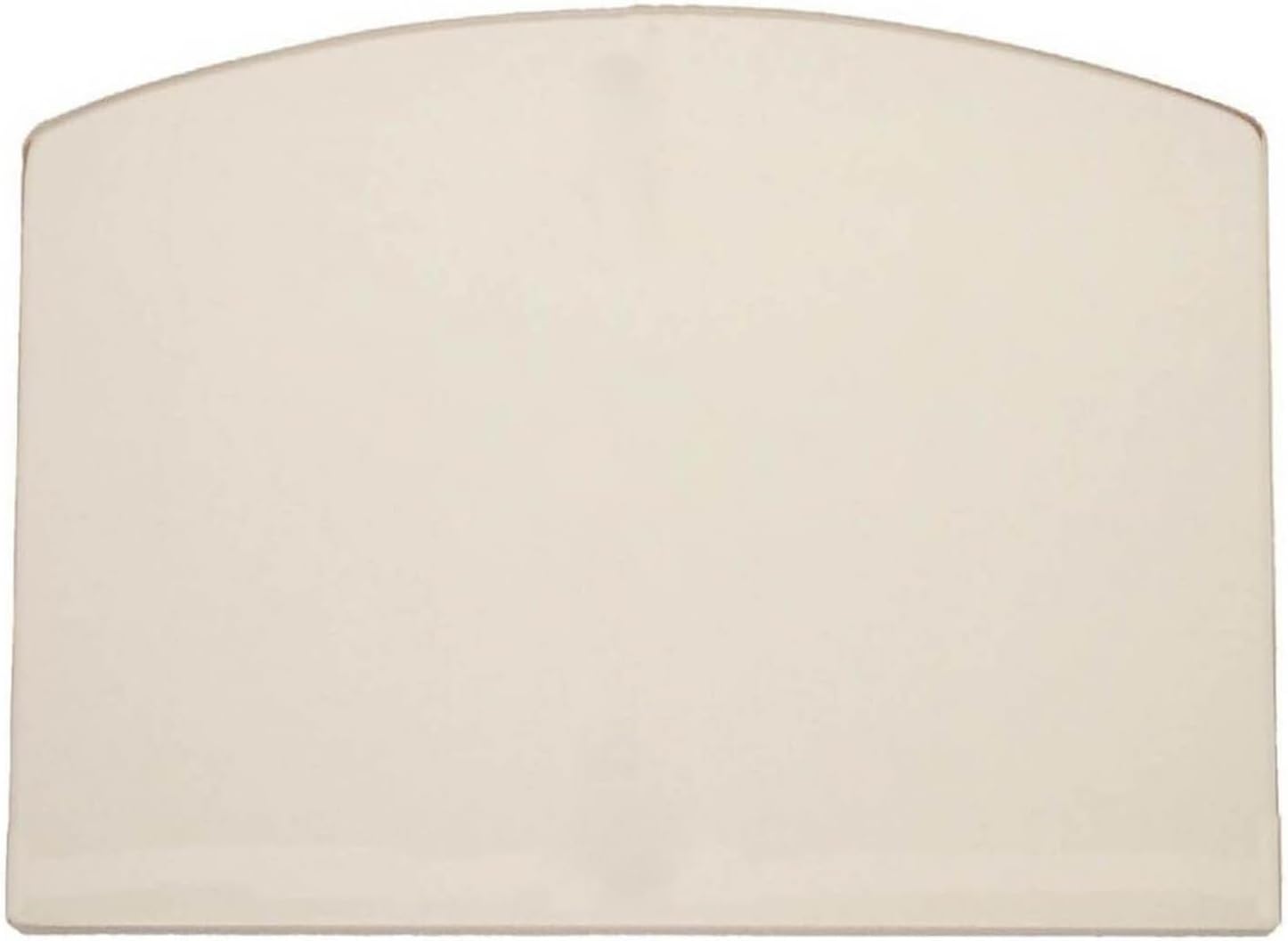 Door Glass (12 1/4" x 9 1/16 "): 891053-SPFL Compatible with US Stove