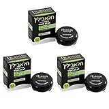 Hlavilin Underarm Deodorant Cream Hlavin Lavilin Antiperspirants ORIGINAL unisex (3 Pack)