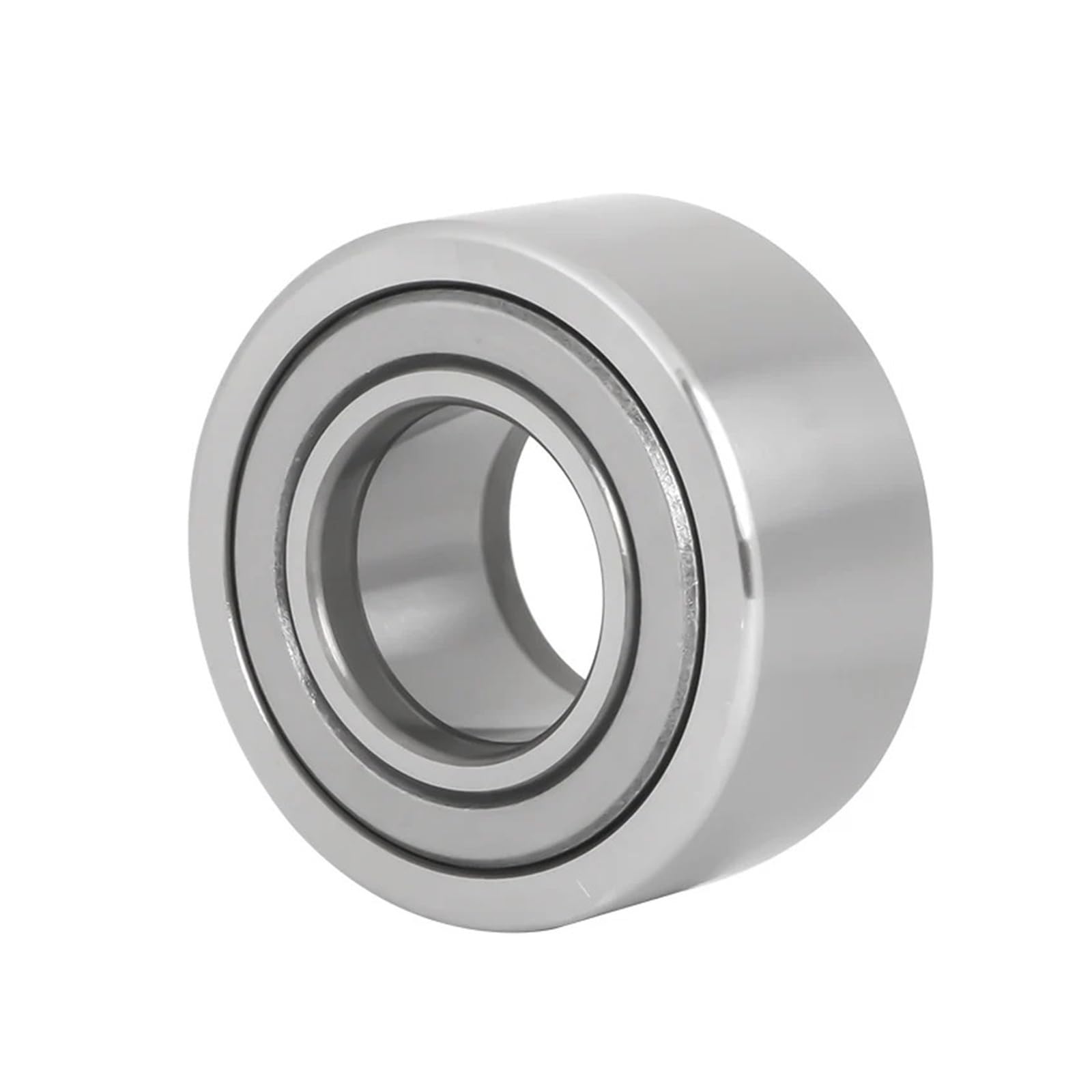NUTR/NATR6-30 PP-Stützrolle