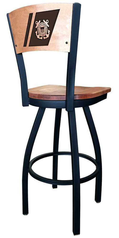 Holland Bar Stool Co. L038-25