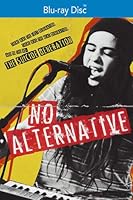 Algopix Similar Product 19 - No Alternative [Blu-ray]